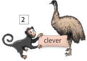 Задание рисунок 2