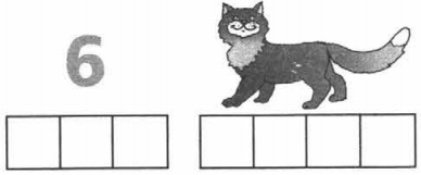 Задание рисунок 3