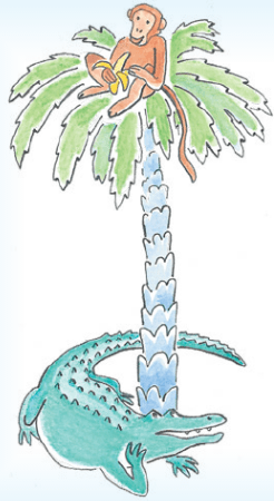 Задание рисунок 1