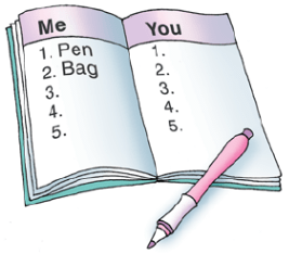 Задание рисунок 1