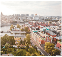 Задание рисунок 1