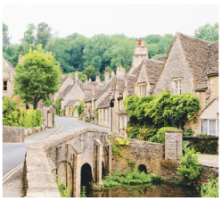 Задание рисунок 3