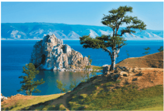 Задание рисунок 4