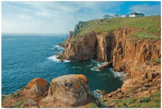 Задание рисунок 5