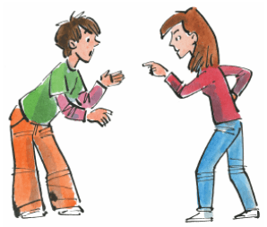 Задание рисунок 1