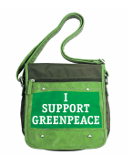 Задание рисунок 3