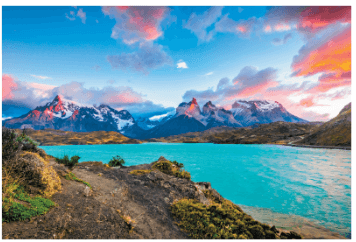 Задание рисунок 1