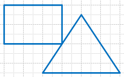 Решение рисунок 1
