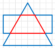 Решение рисунок 1