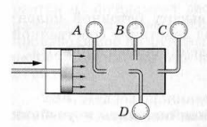 Задание рисунок 1