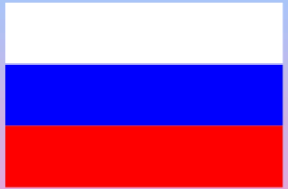 Решение рисунок 2