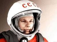 Решение рисунок 1