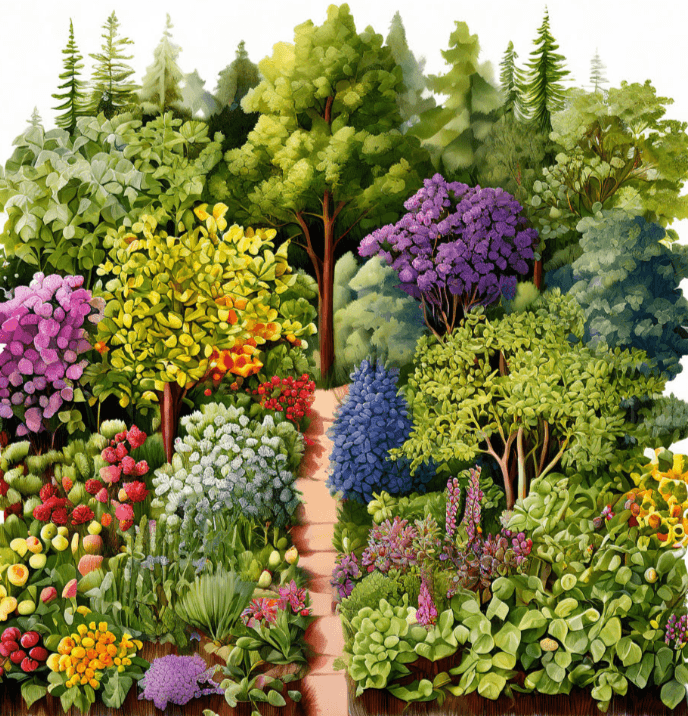 Решение рисунок 1