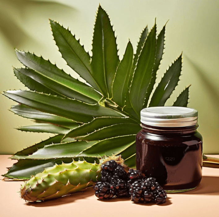 Решение рисунок 2