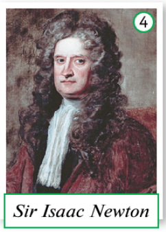 Задание рисунок 4